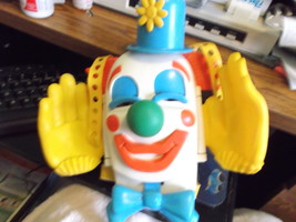 Item image 1