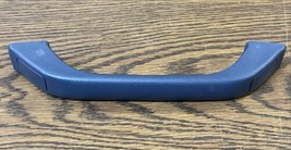 1985 - 1988 Ford Ranger Grab Handle Blue - £19.77 GBP