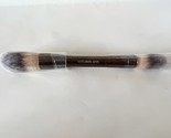 Hourglass Ambient Lighting Edit Double/Dual Ended Brush NWOB - $39.01