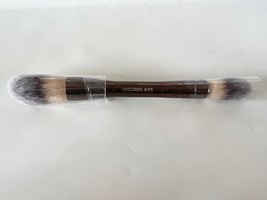 Hourglass Ambient Lighting Edit Double/Dual Ended Brush NWOB - $39.01