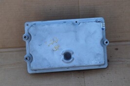 Dodge Chrysler Engine Computer Control Unit Module PCM ECU ECM P04606839AD image 4