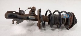 Driver Strut Front Sport Suspension Opt Sde Fits 13-16 Dodge Dart - $69.96