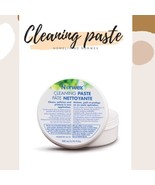 Cleaning Paste Norwex Cleans Dirt, Stain Removal &amp; Polish 200ml 6.76fl oz - $46.53