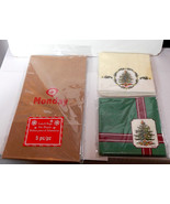 Studio 18 Day Printed Lunch Bags 5ea Holiday Napkins 32ea Creative Paper... - $148.07 MXN