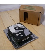 Vintage Seagate ST19171W Barracuda 9  9.1GB 3.5 in 68 Pin SCSI 3 Hard Dr... - $121.54