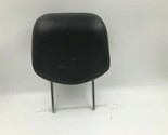2008-2013 Cadillac CTS Sedan Front Left Right Headrest Leather Black F02... - £57.36 GBP