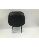 2008-2013 Cadillac CTS Sedan Front Left Right Headrest Leather Black F02... - £56.88 GBP