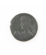 348-350 AD Imperial Roman AE Centenionalis VF+/aVG Constans Post Reform ... - $78.19 CAD