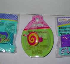 Item image 4