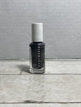 essie expressie Quick Dry Nail Polish what the tech? #378 - £6.96 GBP