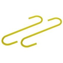 Lisle Brake Caliper Hanger Set, 2pc - $856.88 MXN