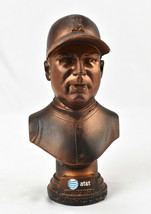 La Anaheim Angels Mike Scioscia 2009 Al Manager Of The Year Bust Without Box - £13.97 GBP