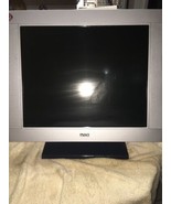 MAG Model 780 17&quot; Flat Panel LCD TFT Monitor LT776s - $2,803.19 MXN