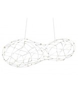 AL0136 CLOUD QUASAR - $3,871.83 CAD+