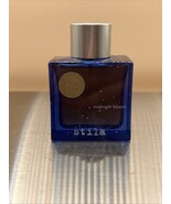 Stila Midnight Bloom Eau De Parfum  1.7oz/50ml No Box Perfume Spray Disc... - $446.01 CAD