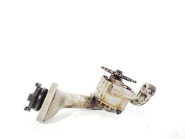 1979 Mercedes 450SL OEM Oil Pump With Chain Sprocket M117 1161800502 - $69.30