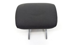 Fusion Center Middle Headrest Seat Head Rest Rear Back 2012 2011 2010 20... - $35.95