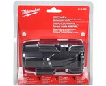 Milwaukee 49-16-2960 M18 Fuel Mid-Torque Impact Wrench Rubber Protective... - £60.45 GBP