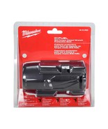 Milwaukee 49-16-2960 M18 Fuel Mid-Torque Impact Wrench Rubber Protective... - £60.08 GBP