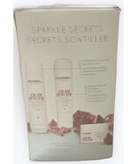 Goldwell Dualsenses Color Extra Rich Trio Set - €42,24 EUR