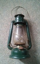 000 Vintage  V&amp;O No. 20 Pathfinder Kerosene Lantern Camping Hiking Safety - £15.71 GBP