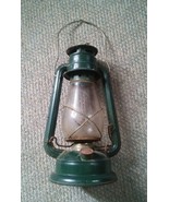 000 Vintage  V&amp;O No. 20 Pathfinder Kerosene Lantern Camping Hiking Safety - £15.95 GBP