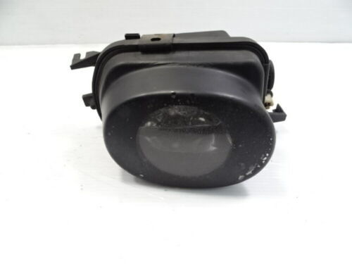 05 Mercedes R230 SL500 lamp, foglight, left, hella, 15099900 oem - $35.52