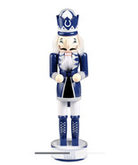 Foco NFL XTG-0619-00001 Forever Collectibles USA COLTS Nutcracker-Indian... - $143.73 CAD