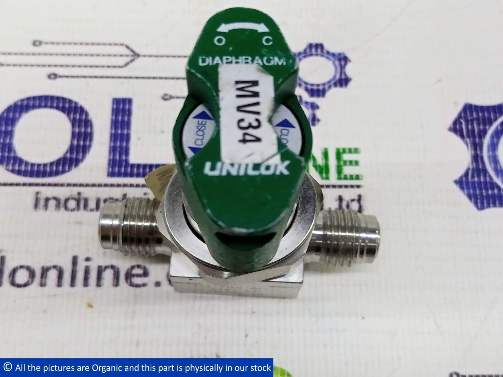 Full-size item image