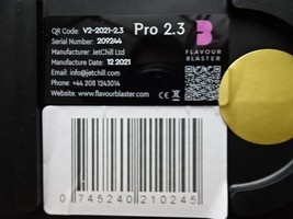 Item image 9