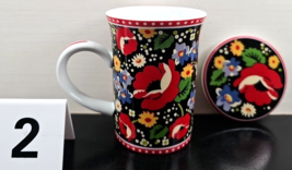 Item image 8