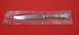 Imperial Chrysanthemum by Gorham Sterling Silver Dinner Knife french 9 5... - $127.71