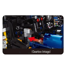 Item image 7
