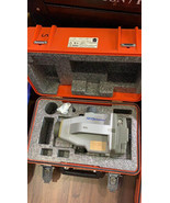 Sokkia Co Ltd SDL30 Electronic Digital Power Level SDL 30 - $2,124.54 CAD