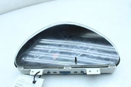 Speedometer Head Only MT Fits 99-00 MAZDA MX-5 MIATA 70513 image 11
