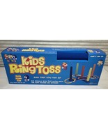 Gamenamics Kids Ring Toss - $162.50 MXN