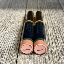 2 Pack Bombshell SeneGence LipSense Long Lasting Liquid Lip Color - $13.74