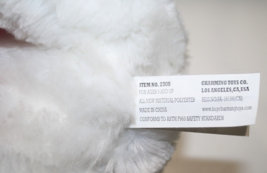 Item image 14