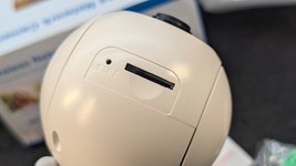 Item image 15