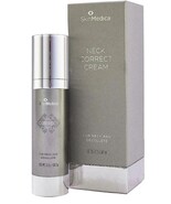 SkinMedica Neck Correct Cream 56.7g 2oz NEW SEALED FAST SHIP - $91.20
