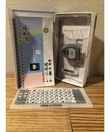 Cricut 3 BIRDS ON PARADE Cartridge - Complete - $14.85
