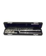Cannonball Mio M1 Student Flute with Hard Case - $293.99