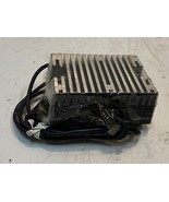 Voltage Regulator for Harley Davidson 240 U.S. 3-3/8&quot; x 2-1/2&quot; x 1-3/8&quot; - $29.99