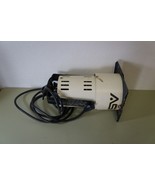 Smith Victor Model Q60 Video Lighting Unit Studio Video Photography - $35.75 CAD