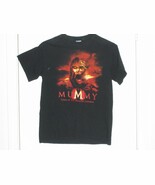 THE MUMMY - TOMB OF THE DRAGON EMPERIOR T-SHIRT - SIZE S - $94.99 MXN