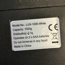 Item image 8