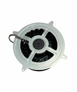 New 23 Blades Internal Cooling Fan 12047GA-12M-WB-01 for PS5 Console 12V... - $655.01 MXN