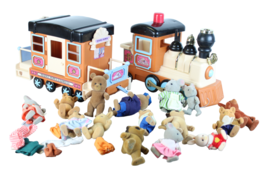 Item image 1