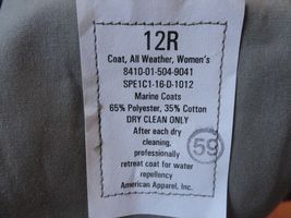 Item image 14