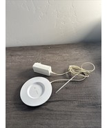Ember CM19 CM21 Smart Coffee Mug Cup Charger Charging Coaster Base - $27.88 CAD
